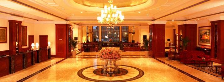 305/Eros Hotel - New Delhi 02.jpg